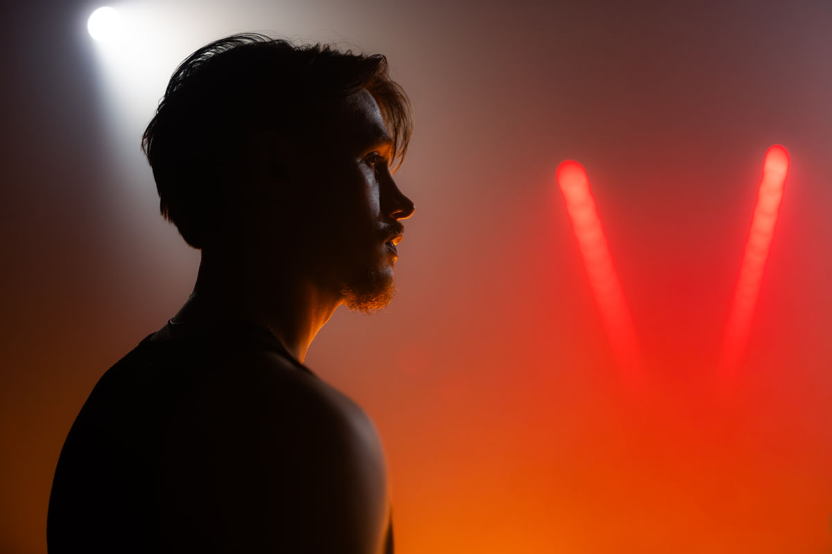 Loading... just a sec